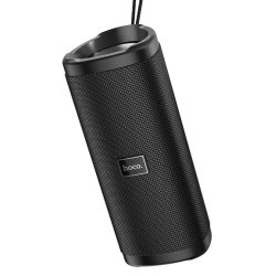 Hoco Wireless speaker HC4 Sports Portable Loudspeaker